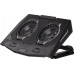 Noutbuk soyuducusu 2E GAMING Cooling Pad 2E-CPG-006